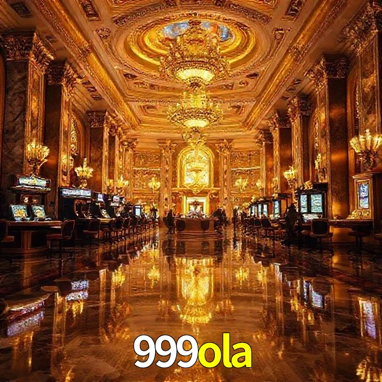 Fortune Games Series